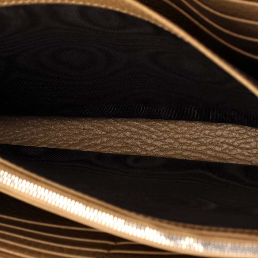 Gucci Dionysus Chain Wallet Leather #240771G11B - Picture 5 of 6